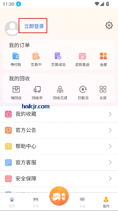 appٷ
