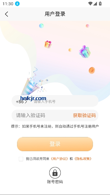 appٷ