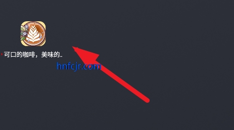 ɿڵĿζĿƽ
