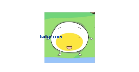 app°