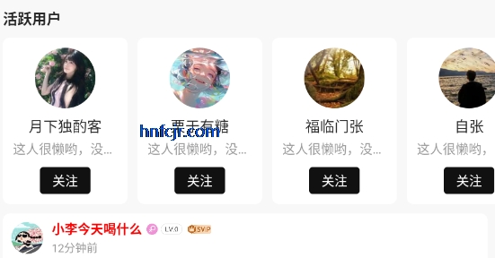 appٷ
