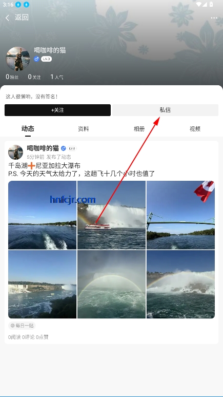 appٷ