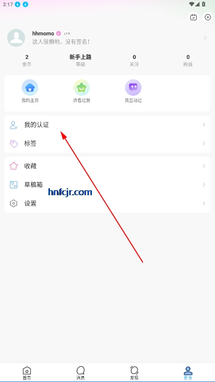 appٷ