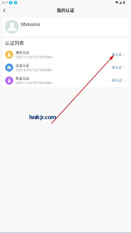 appٷ