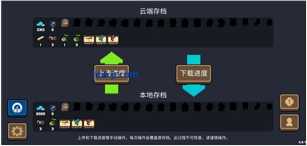 Ԫʿ