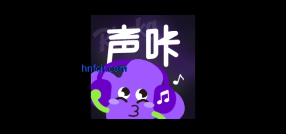 appֻ