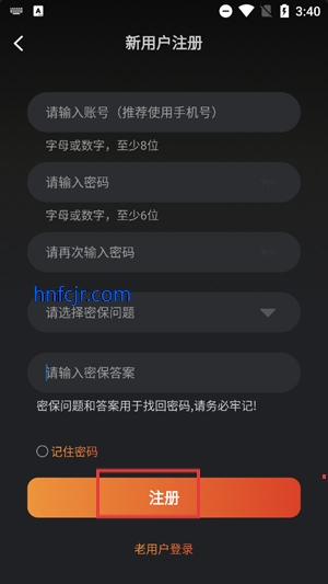 ԶƵapp׿