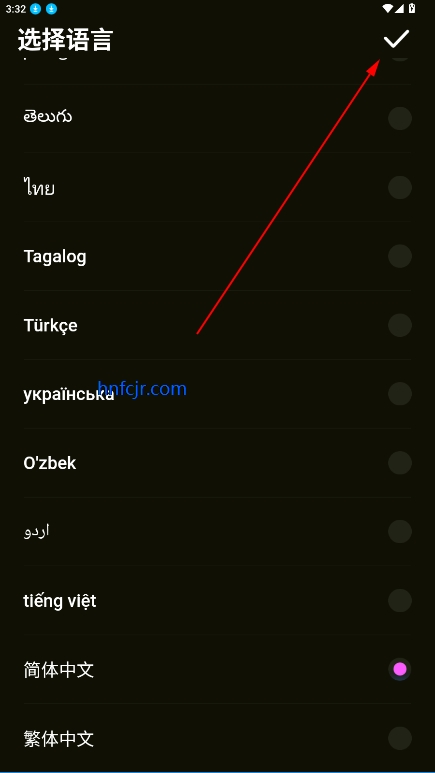 QuickArtһPͼapp