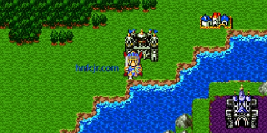 ߶ƽ(DQ1)