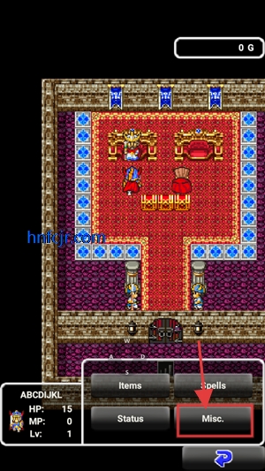 ߶ƽ(DQ1)