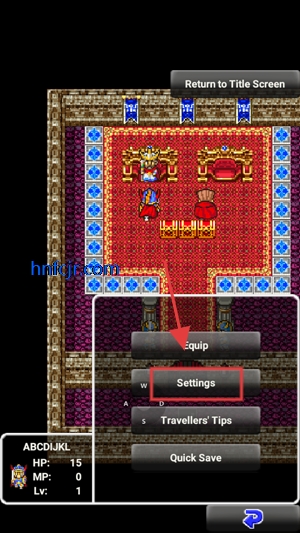 ߶ƽ(DQ1)