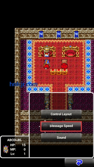 ߶ƽ(DQ1)