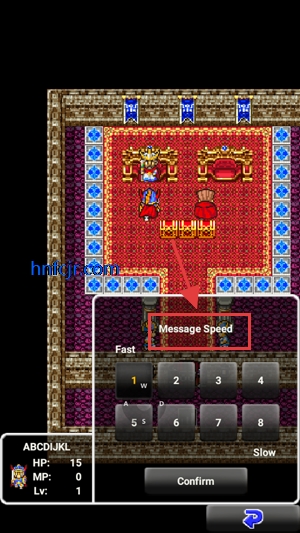 ߶ƽ(DQ1)