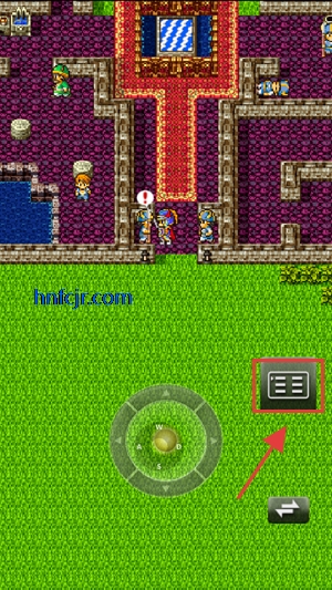 ߶ƽ(DQ1)