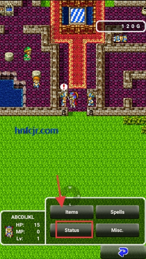 ߶ƽ(DQ1)