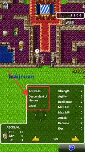 ߶ƽ(DQ1)