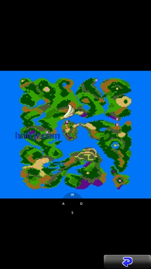 ߶ƽ(DQ1)