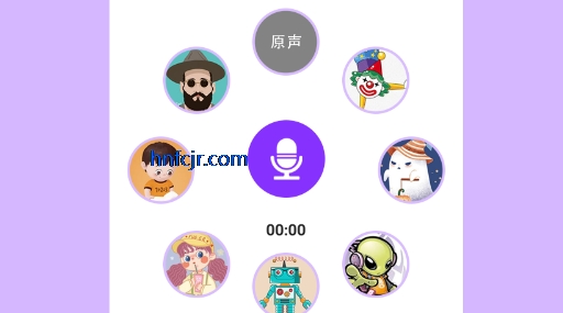 ֻ