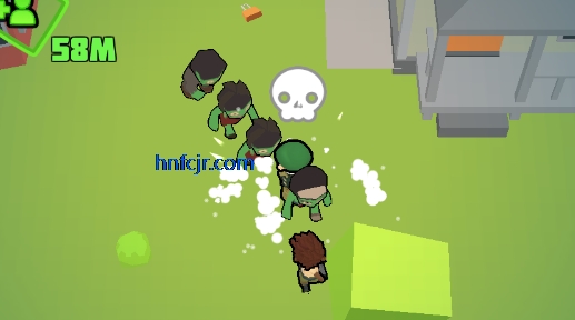 ͻϷ޹