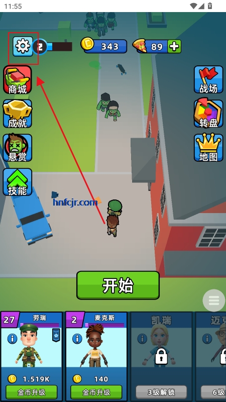 ͻϷ޹