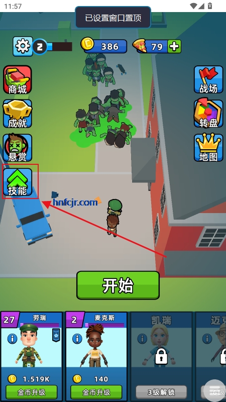 ͻϷ޹