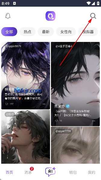 aiٷ