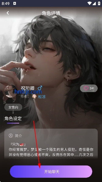 aiٷ