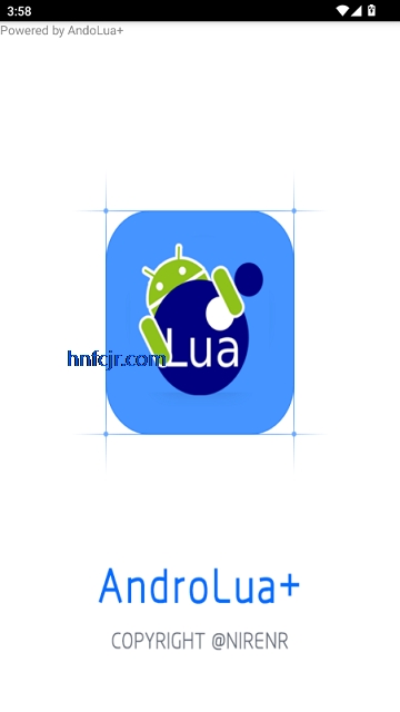 Сǽܹ3.0°汾