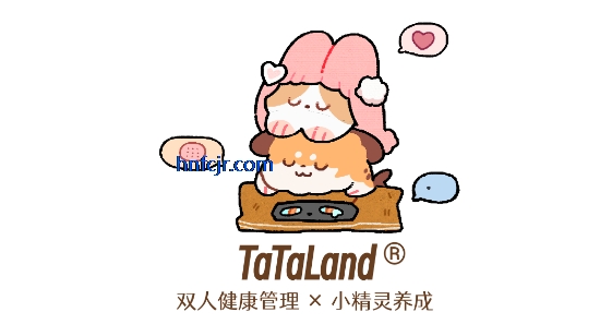 TaTaLand»