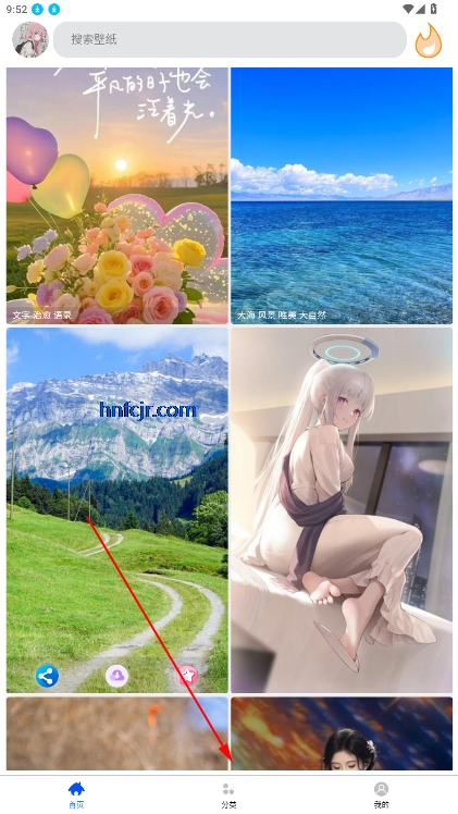 ֽ4k