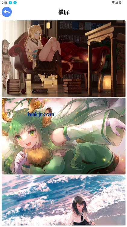 ֽ4k
