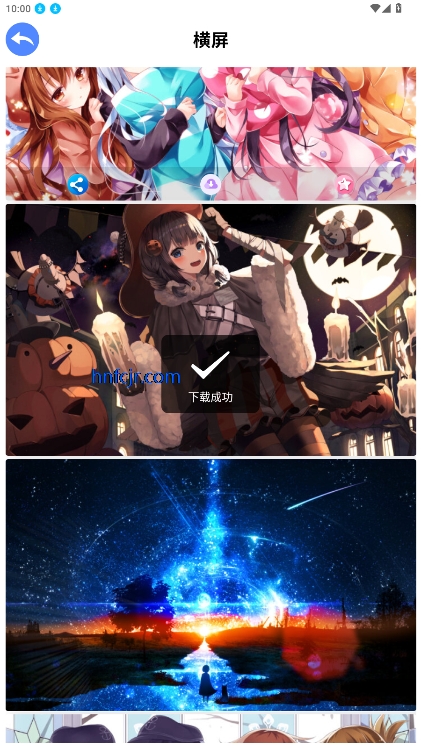 ֽ4k