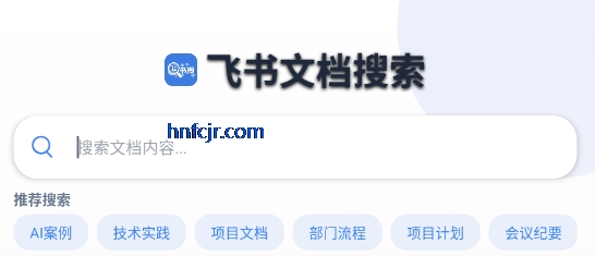 appٷ