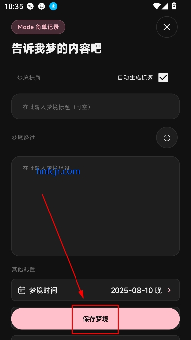 κapp˯߼