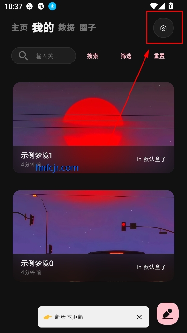 κapp˯߼