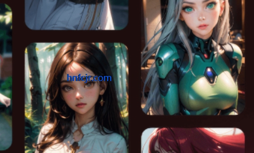 Vivy AIֻ