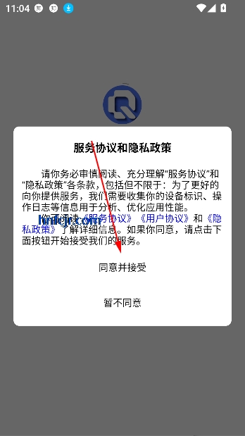 ȸAIapp°