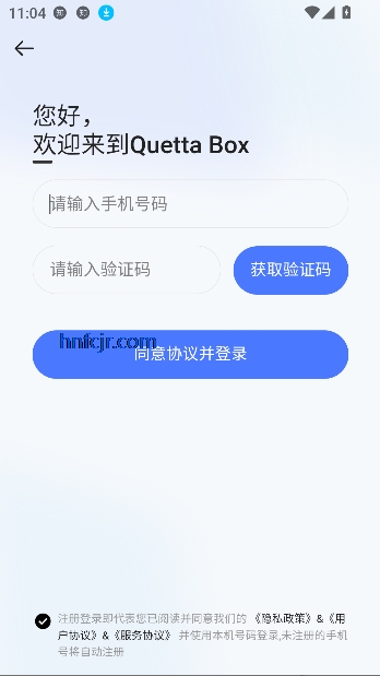 ȸAIapp°