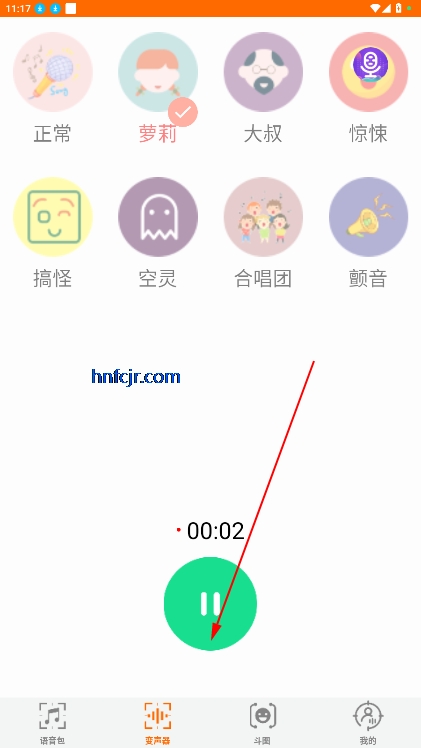 Ϸʵʱֻ