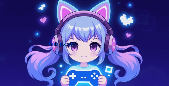 μappϷ