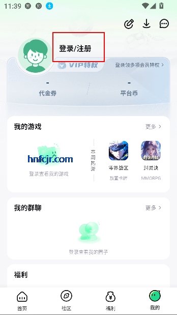μappϷ