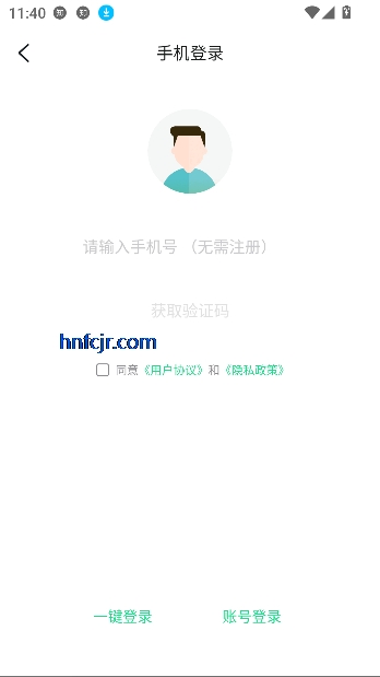 μappϷ