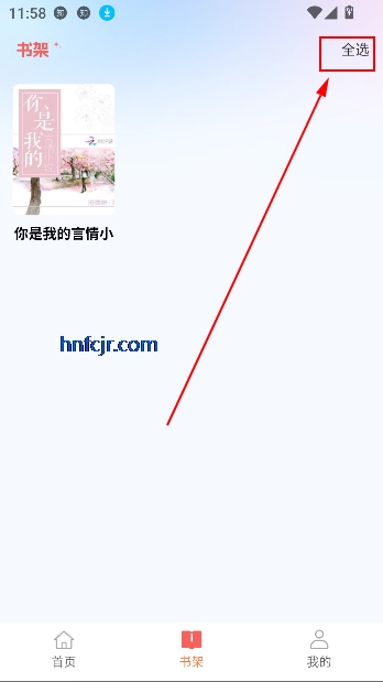ճС˵app°