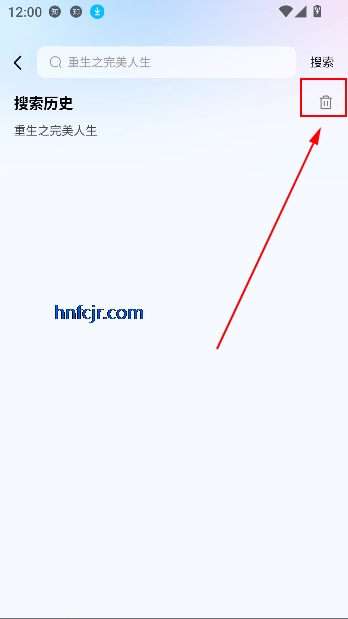 ճС˵app°