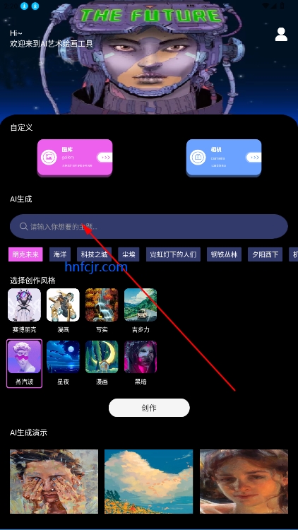 AI滭appٷ