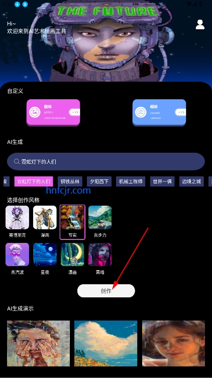 AI滭appٷ