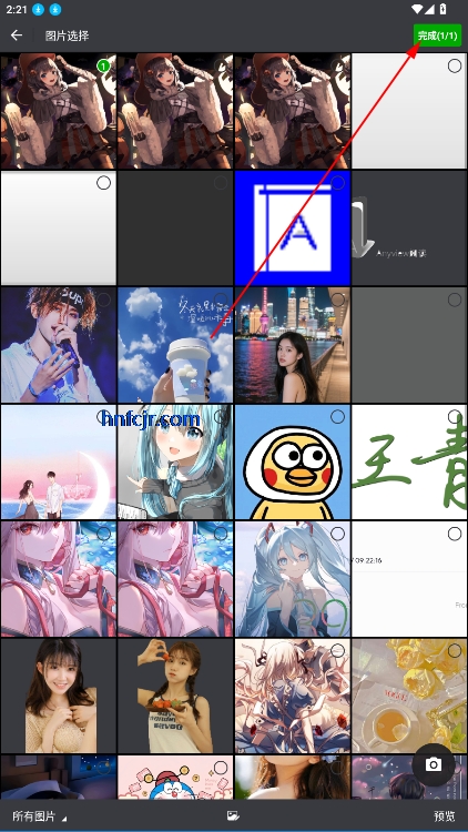 AI滭appٷ