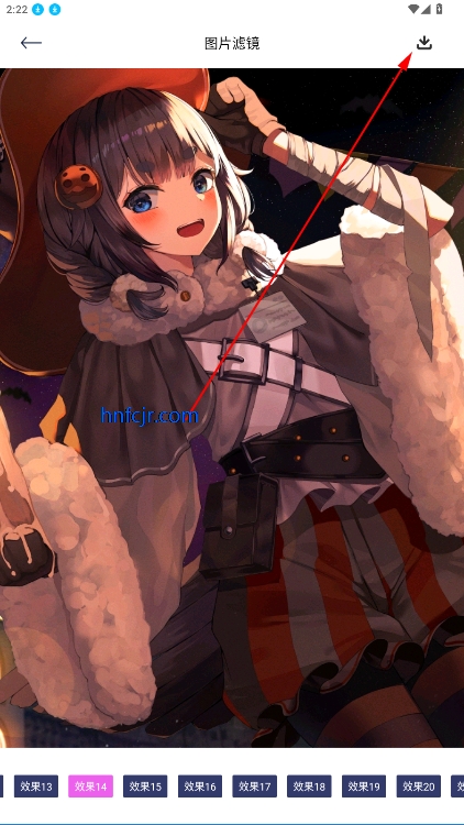 AI滭appٷ