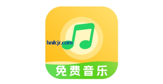 ǧapp