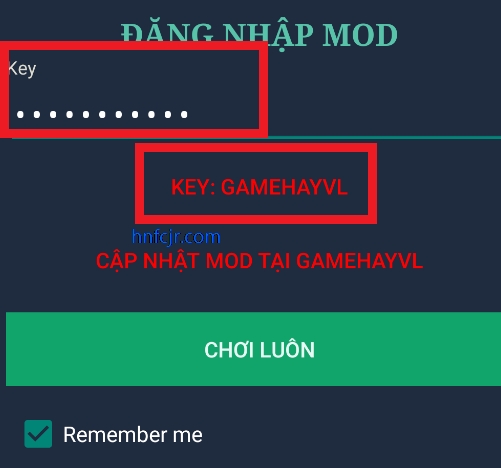 սŲħİFM˵